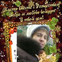 ���� �����, ����, 46 ��� - ��������� 25 ������ 2024 � ������ ���� ����������