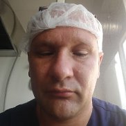 , 39 , 