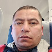 , 40 , 