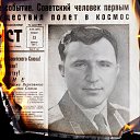 ���� ������, ����������, 59 ��� - ��������� 21 ����� 2025 � ������ ������