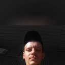 ���� �������, ������, 34 ���� - ��������� 18 ������� 2024 � ������ ���� ����������