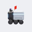 ���� �����, ������ ��������, 27 ��� - ��������� 10 ������� 2025 � ������ ���� ����������