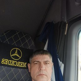  , , 52  -  13  2025