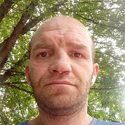 , 39 , 