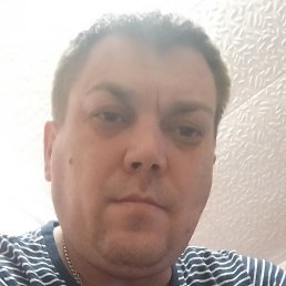 �������, ������, 38 ���