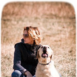 ���� �������, �����-��������� - ��������� 7 ������ 2026