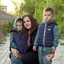���� �����, ���������, 22 ���� - ��������� 21 ������ 2024 � ������ ���� ����������