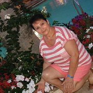 Nataliya, 64 ����, ������