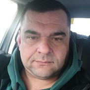 Иван, 39 лет, Кемерово Иван, 39 лет, Кемерово