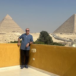 , 57, 