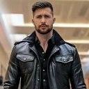 ���� �������, ���������, 43 ���� - ��������� 27 ������� 2023 � ������ ���� ����������