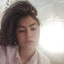 ���� ������, ������, 20 ��� - ��������� 31 ������� 2023 � ������ ���� ����������