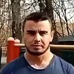 , , 35 