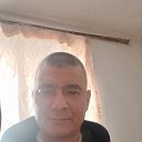 ���� ������, �����������, 35 ��� - ��������� 9 ������� 2026 � ������ ���� ����������