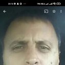 ���� ������, ������������, 85 ��� - ��������� 29 ����� 2025