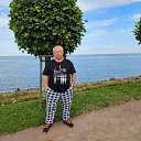 ���� �leksandr ******))))), ������� - ��������� 23 ������� 2025 � ������ ���� ����������
