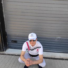 ������, 59 ���, ������