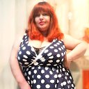 ���� �������, ��������, 51 ��� - ��������� 16 ����� 2026