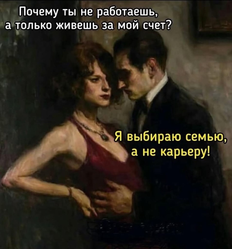 :)