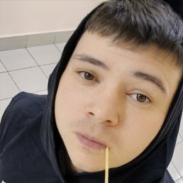 , 29, 