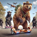 ���� �����, ������, 30 ��� - ��������� 30 ������� 2025