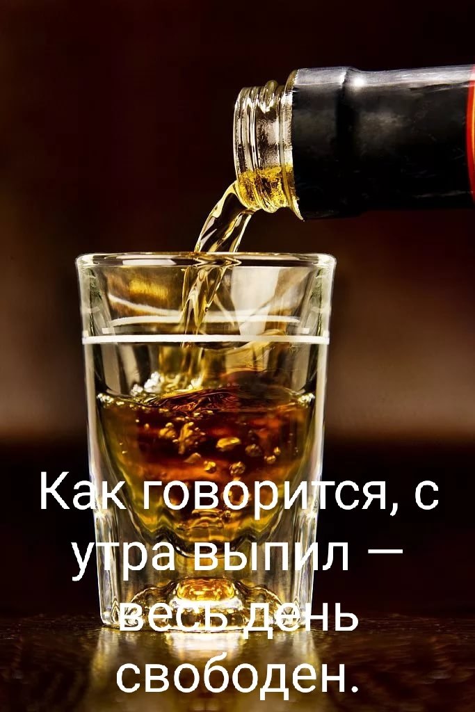  - 16  2025  16:26