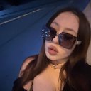 ���� �������, ������, 18 ��� - ��������� 23 �������� 2026