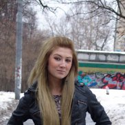 nastia, , Омск nastia, , Омск