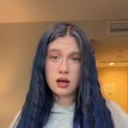 �����, ������, 18 ���