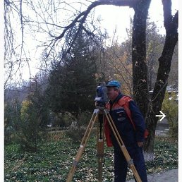 ϸ��, �������, 66 ���