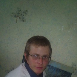 �����, 32 ����, ���������