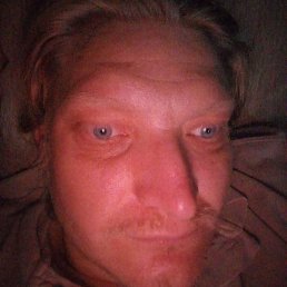 ����, ������, 49 ���