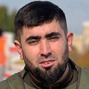 Adam Ahmedov, 33 ����, ���������