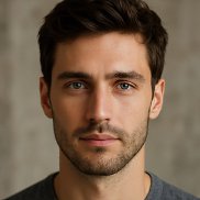 , 28 , 
