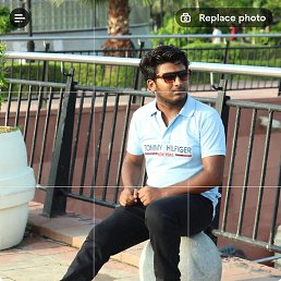Yash Singla, ���-����, 18 ���