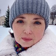 ������, 38 ���, �����