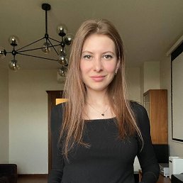 ���� ���, �����-���������, 28 ��� - ��������� 13 ������ 2024