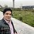  Saliman Khan, -, 43  -  12  2024