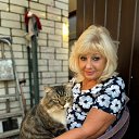  Elena, , 72  -  22  2024