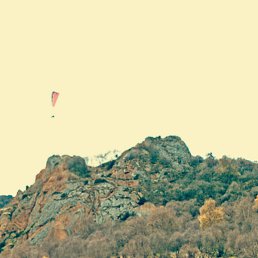 ������, ������, 37 ���