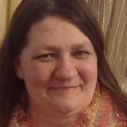 �����, 43 ����, �����-���������