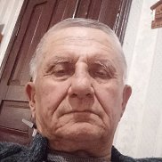 Алексей Самохин, 76 лет, Москва Алексей Самохин, 76 лет, Москва