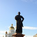���� ������, �������, 44 ���� - ��������� 29 ����� 2025 � ������ ���� ����������