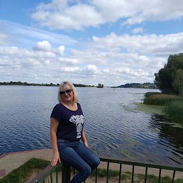 �������, ������, 66 ���