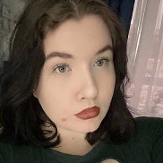 ������, 18 ���, ������