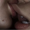 ���� ����, �����, 36 ��� - ��������� 19 ������� 2024