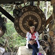 , 59 , 