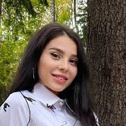 , 25 , 