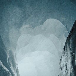 Sasha, ������, 28 ���