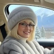 ���, 58 ���, �������